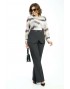 ALANI COLLECTION 2590 Костюм брючный