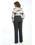 ALANI COLLECTION 2590 Костюм брючный