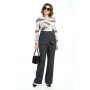 ALANI COLLECTION 2590 Костюм брючный
