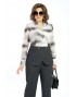 ALANI COLLECTION 2590 Костюм брючный