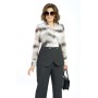 ALANI COLLECTION 2590 Костюм брючный