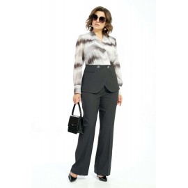 ALANI COLLECTION 2590 Костюм б..