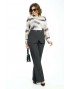 ALANI COLLECTION 2590 Костюм брючный