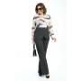 ALANI COLLECTION 2590 Костюм брючный