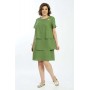 ALANI COLLECTION 2591 Платье