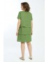 ALANI COLLECTION 2591 Платье