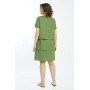 ALANI COLLECTION 2591 Платье