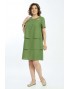 ALANI COLLECTION 2591 Платье