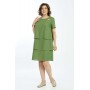 ALANI COLLECTION 2591 Платье