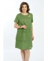 ALANI COLLECTION 2591 Платье