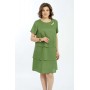 ALANI COLLECTION 2591 Платье