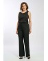 ALANI COLLECTION 2597 Костюм брючный
