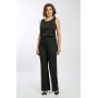 ALANI COLLECTION 2597 Костюм брючный