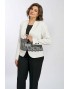 ALANI COLLECTION 2597 Костюм брючный
