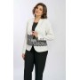 ALANI COLLECTION 2597 Костюм брючный