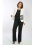 ALANI COLLECTION 2597 Костюм брючный