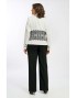 ALANI COLLECTION 2597 Костюм брючный