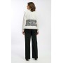 ALANI COLLECTION 2597 Костюм брючный