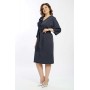 ALANI COLLECTION 2601 Платье
