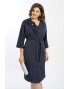 ALANI COLLECTION 2601 Платье