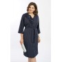 ALANI COLLECTION 2601 Платье