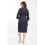 ALANI COLLECTION 2601 Платье