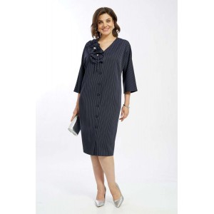 ALANI COLLECTION 2601 Платье
