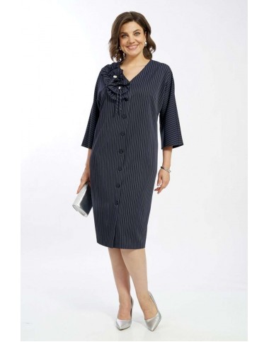 ALANI COLLECTION 2601 Платье