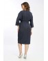 ALANI COLLECTION 2601 Платье