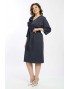 ALANI COLLECTION 2601 Платье