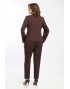 ALANI COLLECTION 2602 Костюм брючный