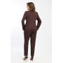 ALANI COLLECTION 2602 Костюм брючный