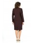 ALANI COLLECTION 2603 Костюм юбочный