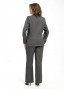 ALANI COLLECTION 2605 Костюм брючный