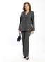ALANI COLLECTION 2605 Костюм брючный