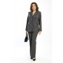 ALANI COLLECTION 2605 Костюм брючный