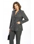 ALANI COLLECTION 2605 Костюм брючный