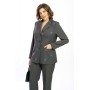 ALANI COLLECTION 2605 Костюм брючный