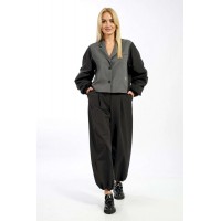 ALANI COLLECTION 2607 Костюм брючный