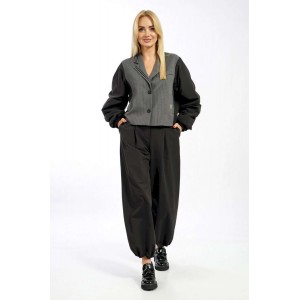 ALANI COLLECTION 2607 Костюм брючный