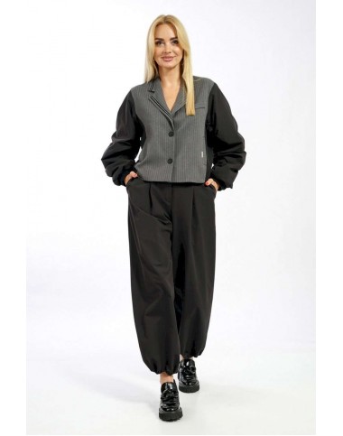 ALANI COLLECTION 2607 Костюм брючный