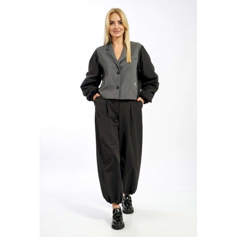 ALANI COLLECTION 2607 Костюм брючный