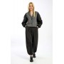 ALANI COLLECTION 2607 Костюм брючный