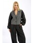 ALANI COLLECTION 2607 Костюм брючный