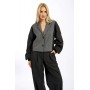 ALANI COLLECTION 2607 Костюм брючный