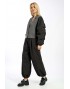 ALANI COLLECTION 2607 Костюм брючный
