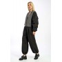 ALANI COLLECTION 2607 Костюм брючный