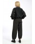 ALANI COLLECTION 2607 Костюм брючный