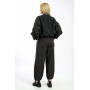 ALANI COLLECTION 2607 Костюм брючный