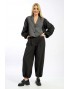 ALANI COLLECTION 2607 Костюм брючный